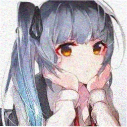 渚薰 角色头像